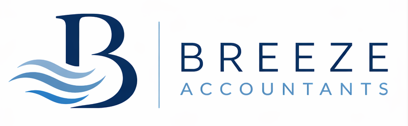 Breeze Accountants